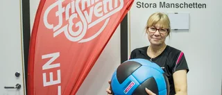 Friskis och svettis vill se bättre träningslokaler