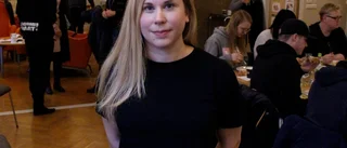 Utbildning hjälper unga vuxna att bli medvetna konsumenter