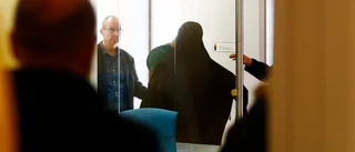 Åklagaren om häktade 21-åringen: "Han är en av huvudpersonerna"