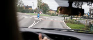Trafikforskare ger underkänt i guppfrågan