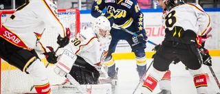 HV71 knep den sista finalplatsen