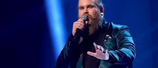 Artister klara för Malma marken