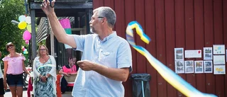 Så vill Oxelösunds politiker göra med skolan