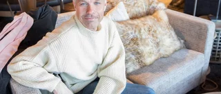 Gunglåtar, covers och eget på Lill-lördag