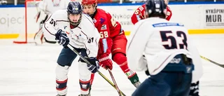 Frölunda vände i tredje och fixade finalplats