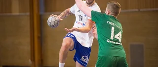 IFK sprang till seger i andra