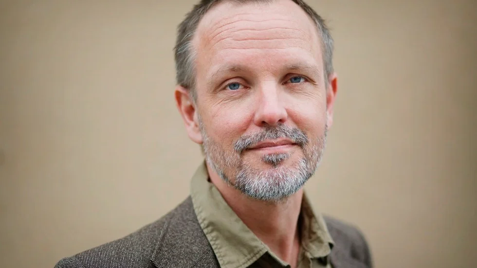Mathias Ståhle.