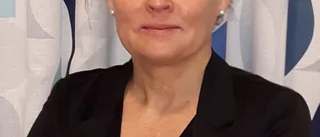 Ylva är ny näringslivssamordnare