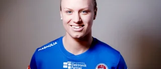 Plan målade dubbelt i World Cup-finalen