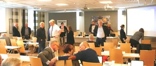 VTL vill lägga ner nämnder och satsa mer pengar på skolan