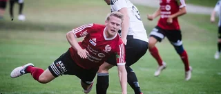 Tuff återstart för Runtuna: "Det här är vår ärkefiende"