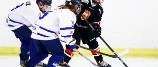 Jämna matcher och härlig cupglädje