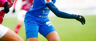 Kullashis fullträff mot Slovenien hjälpte inte