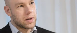 Tung socialdemokrat lämnar politiken i Gnesta – men Rocklind toppar igen