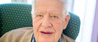 Anders Arrhén
