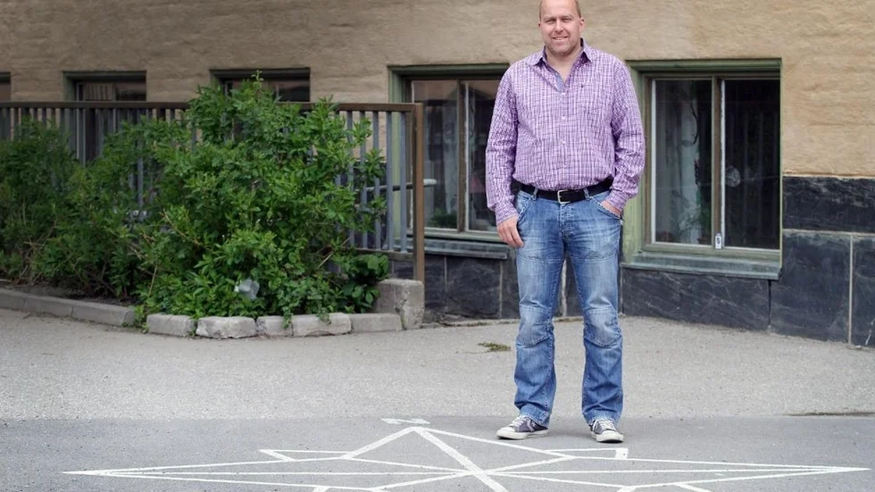 20150529 CL Jedar 1.jpg