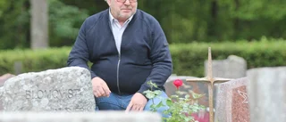 "Fler kommer att dö när värnplikten återupptas"