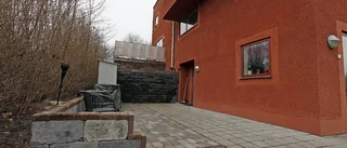 Hoppet åter släckt för boende i flickskolan