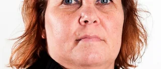 Framtidsgymnasiet vill utöka med 240 elever på yrkesprogram
