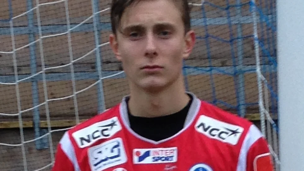 Lucas