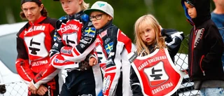Så var matchen Smederna–Masarna