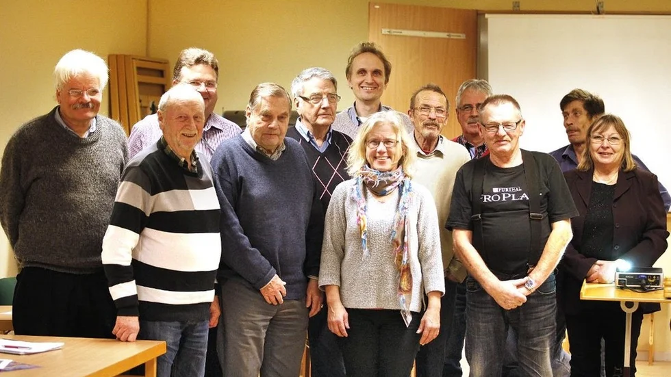 Åker-Lännastyrelsen.jpg