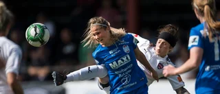 Blytung förlust för United