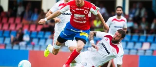 Fortsatt medvind för Bissarna