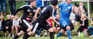 Per Pettersson derbyvinnare – till sist