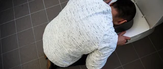 Smutsiga händer och ljummen mat – här är största riskerna