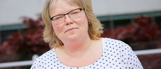 Politikerna vill satsa på Nynäs