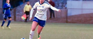 Nya skador men IFK gick vidare