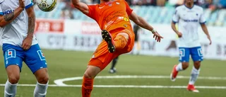 Så får AFC enkelt bort hånet på läktarna