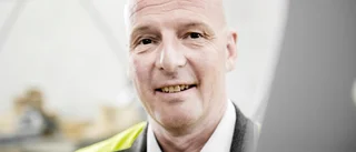 Världen växer och växer – och Proplate med den