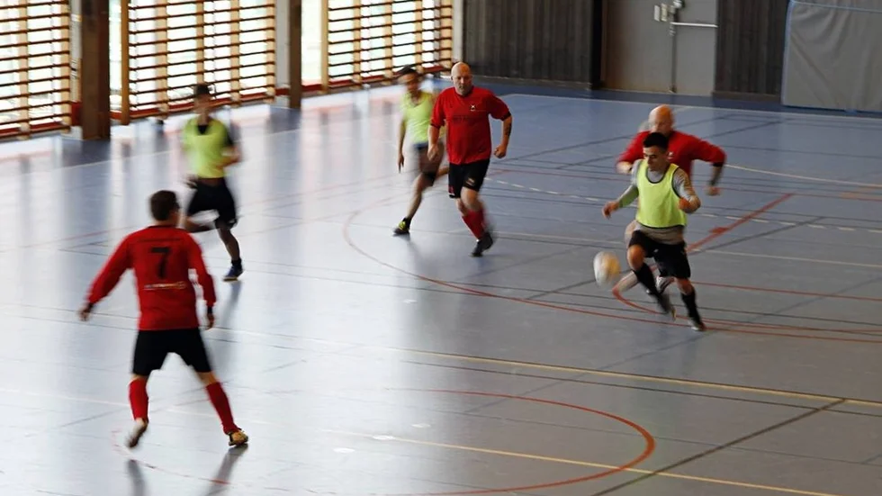 20140405 CL Fotboll 5.jpg