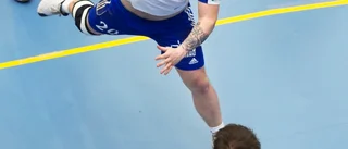 Tamt IFK tackade för sig
