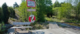 Turism, friluftsliv – och fler möjligheter att köpa loss arrendetomter