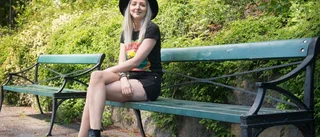 "Pride behövs – så enkelt är det"