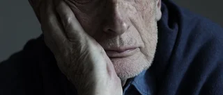 När Gröna Lund blivit äldreboende