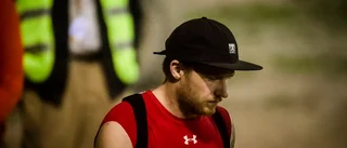 Griparna till final i lagcup