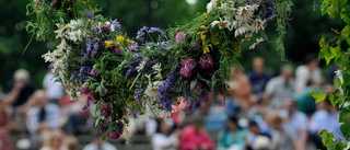 Invandrare lämnar inte automatiskt sin invanda kultur