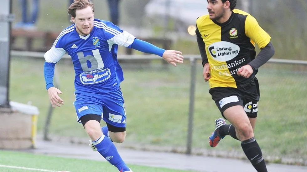Viljan-Soedra FF 03js.jpg