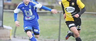 Krocken: Viljan och "Stallis" startar samtidigt