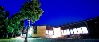 Akut behov av förskoleplatser i Oxelösund – och det blir värre framöver