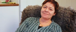 Kultur- och fritidsnämnden ska plantera ut tio äpplen