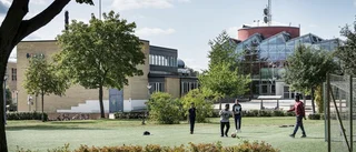 Insändare: Framtiden har börjat i Flen