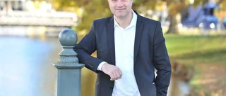 Seniorer tackas med egen gala