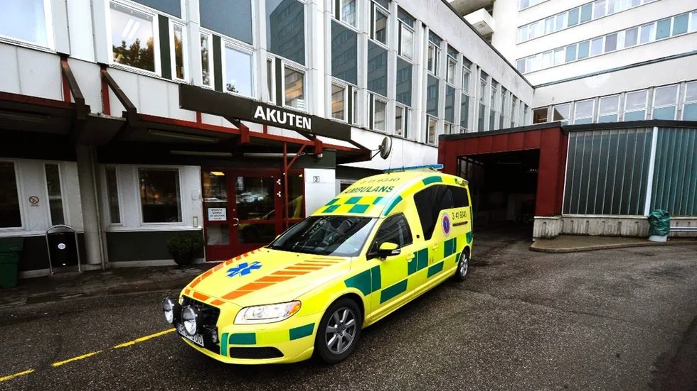 Liberala värderingar blir till konkreta förslag i vardagen. Bland annat vill vi se en återinförd kömiljard för att korta köerna i vården, skriver Fredrik Lundgren (L).