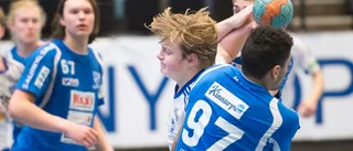 Positiva tongångar efter IFK:s steg 4-uttåg