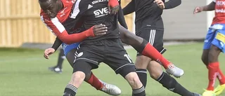Sollentuna–Bissarna – minut för minut